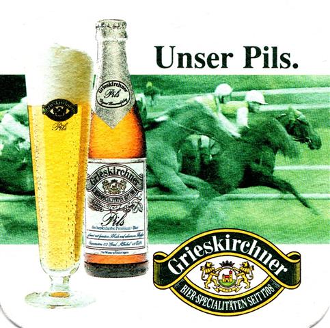 grieskirchen o-a gries quad 4ab (185-unser pils) 